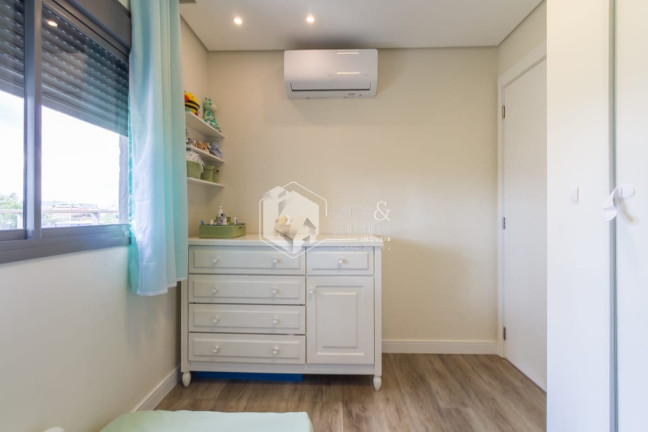 Imagem Apartamento com 2 Quartos à Venda, 95 m² em Vila Leopoldina - São Paulo Imagem Apartamento com 2 Quartos à Venda, 95 m² em Vila Leopoldina - São Paulo