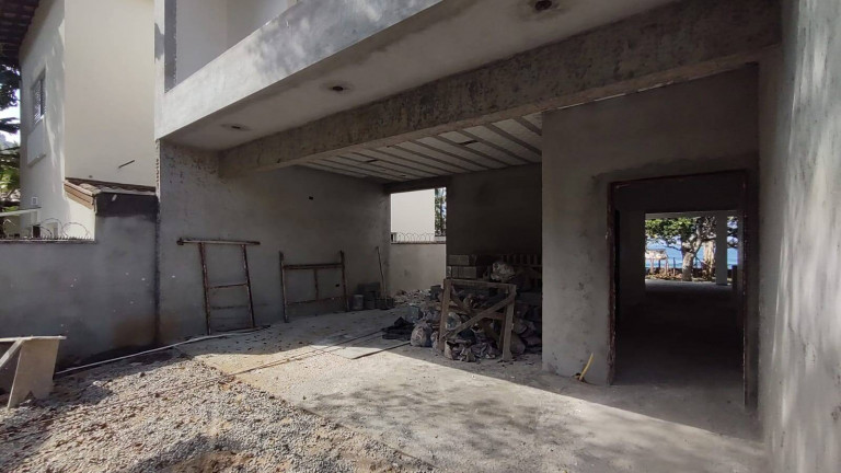 Imagem Casa com 4 Quartos à Venda, 425 m² em Vermelha Do Centro - Ubatuba Imagem Casa com 4 Quartos à Venda, 425 m² em Vermelha Do Centro - Ubatuba