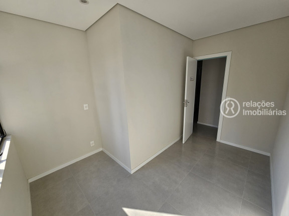 Imagem Sala Comercial para Alugar, 72 m² em Vila Da Serra - Nova Lima