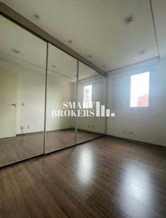 Imagem Apartamento com 2 Quartos à Venda, 70 m² em Ipiranga - São Paulo Imagem Apartamento com 2 Quartos à Venda, 70 m² em Ipiranga - São Paulo