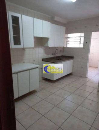 Imagem Apartamento com 2 Quartos à Venda, 90 m² em Baeta Neves - São Bernardo Do Campo Imagem Apartamento com 2 Quartos à Venda, 90 m² em Baeta Neves - São Bernardo Do Campo