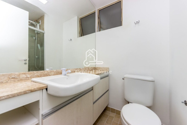 Imagem Apartamento com 3 Quartos à Venda, 62 m² em Jardim São Savério - São Paulo Imagem Apartamento com 3 Quartos à Venda, 62 m² em Jardim São Savério - São Paulo