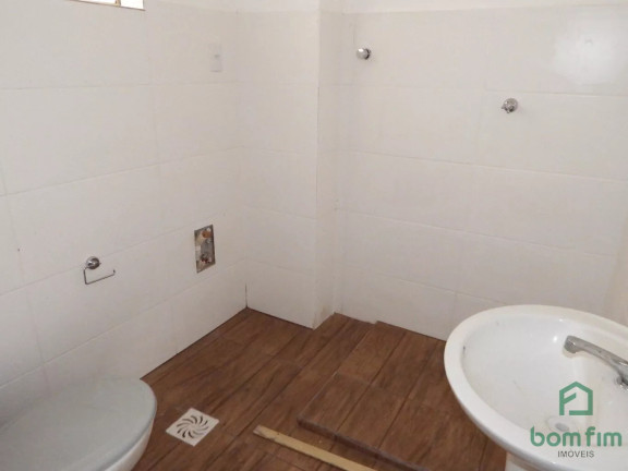 Imagem Apartamento com 1 Quarto à Venda, 28 m² em Centro Histórico - Porto Alegre Imagem Apartamento com 1 Quarto à Venda, 28 m² em Centro Histórico - Porto Alegre
