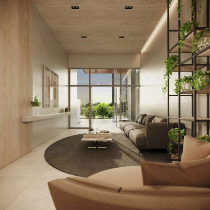 Imagem Apartamento com 3 Quartos à Venda, 129 m² em água Verde - Curitiba Imagem Apartamento com 3 Quartos à Venda, 129 m² em água Verde - Curitiba