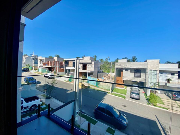 Imagem Casa de Condomínio com 3 Quartos à Venda, 150 m² em Jardim Celeste - Jundiaí Imagem Casa de Condomínio com 3 Quartos à Venda, 150 m² em Jardim Celeste - Jundiaí