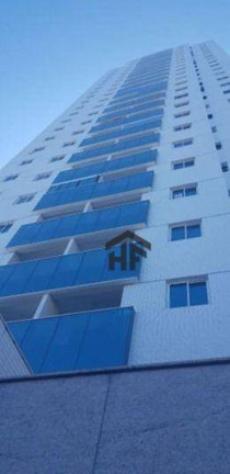 Imagem Apartamento com 3 Quartos à Venda, 75 m² em Candeias - Jaboatão Dos Guararapes