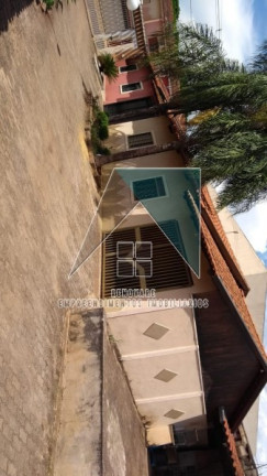 Imagem Casa com 2 Quartos à Venda, 44 m² em Vila Elisa - Ribeirão Preto Imagem Casa com 2 Quartos à Venda, 44 m² em Vila Elisa - Ribeirão Preto