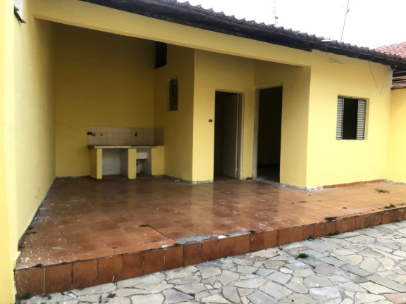 Imagem Casa com 3 Quartos à Venda, 113 m² em Residencial Campos Maia - Pindamonhangaba Imagem Casa com 3 Quartos à Venda, 113 m² em Residencial Campos Maia - Pindamonhangaba