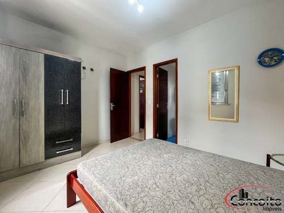 Imagem Apartamento com 2 Quartos à Venda, 65 m² em Itaguá - Ubatuba Imagem Apartamento com 2 Quartos à Venda, 65 m² em Itaguá - Ubatuba
