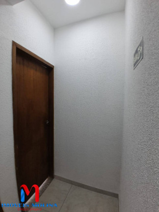 Imagem Sala Comercial para Alugar, 35 m² em Osvaldo Cruz - São Caetano Do Sul