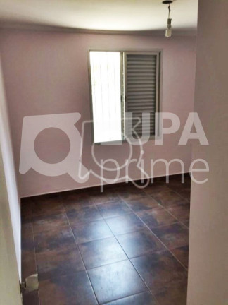 Imagem Apartamento com 2 Quartos à Venda, 56 m² em água Fria - São Paulo Imagem Apartamento com 2 Quartos à Venda, 56 m² em água Fria - São Paulo