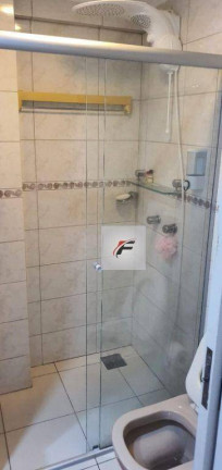 Imagem Apartamento com 2 Quartos à Venda, 80 m² em Centro - Balneário Camboriú Imagem Apartamento com 2 Quartos à Venda, 80 m² em Centro - Balneário Camboriú