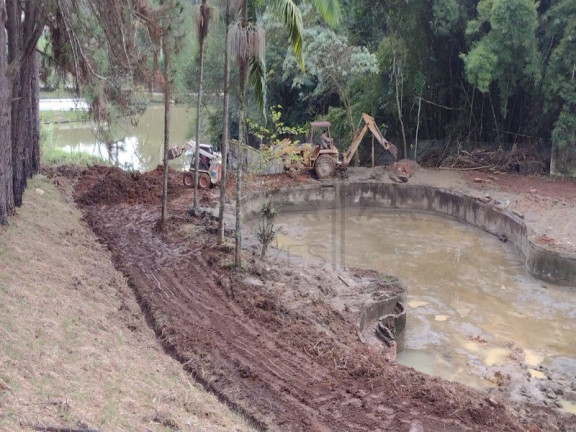 Imagem Imóvel à Venda, 20.000 m² em Jardim São Marcos - Vargem Grande Paulista Imagem Imóvel à Venda, 20.000 m² em Jardim São Marcos - Vargem Grande Paulista