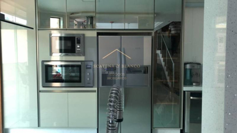Imagem Casa de Condomínio com 4 Quartos à Venda, 262 m² em Condomínio Villa Dos Inglezes - Sorocaba Imagem Casa de Condomínio com 4 Quartos à Venda, 262 m² em Condomínio Villa Dos Inglezes - Sorocaba