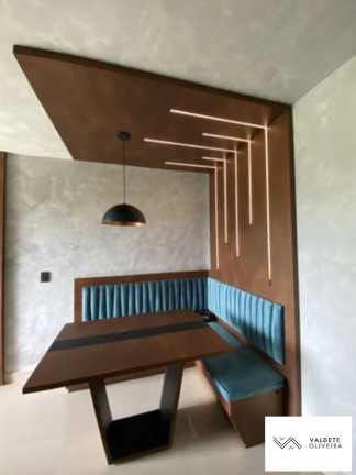 Imagem Apartamento com 2 Quartos à Venda, 57 m² em Parque Residencial Flamboyant - São José Dos Campos Imagem Apartamento com 2 Quartos à Venda, 57 m² em Parque Residencial Flamboyant - São José Dos Campos