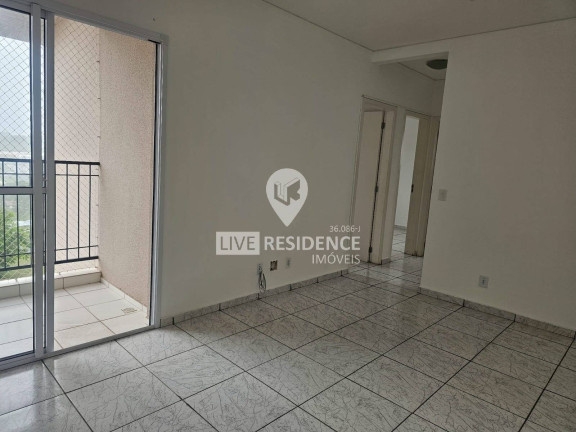 Imagem Apartamento com 2 Quartos à Venda, 53 m² em Jardim Ester - Itatiba Imagem Apartamento com 2 Quartos à Venda, 53 m² em Jardim Ester - Itatiba
