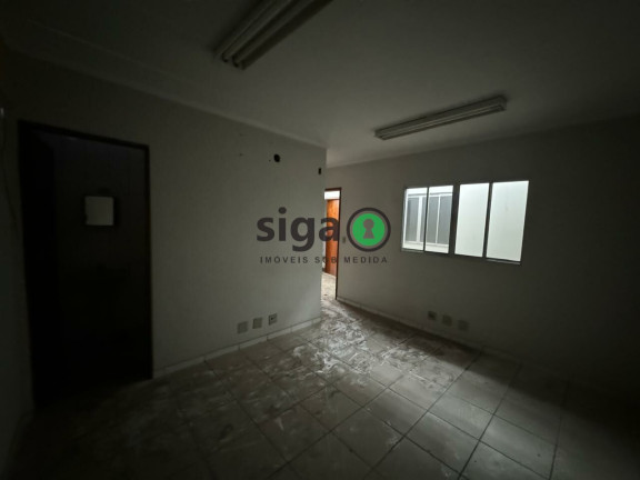 Imagem Imóvel Comercial para Alugar, 1.000 m² em Tatuapé - São Paulo Imagem Imóvel Comercial para Alugar, 1.000 m² em Tatuapé - São Paulo