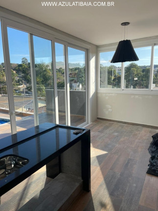 Imagem Casa com 3 Quartos à Venda, 300 m² em Jardim Paulista - Atibaia Imagem Casa com 3 Quartos à Venda, 300 m² em Jardim Paulista - Atibaia
