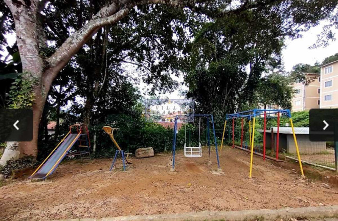 Imagem Apartamento com 2 Quartos à Venda, 48 m² em Araras - Teresópolis Imagem Apartamento com 2 Quartos à Venda, 48 m² em Araras - Teresópolis