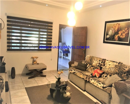 Imagem Sobrado com 3 Quartos à Venda, em Jardim Primavera - Indaiatuba Imagem Sobrado com 3 Quartos à Venda, em Jardim Primavera - Indaiatuba