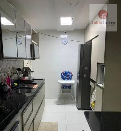 Imagem Apartamento com 3 Quartos para Alugar, 125 m² Imagem Apartamento com 3 Quartos para Alugar, 125 m²