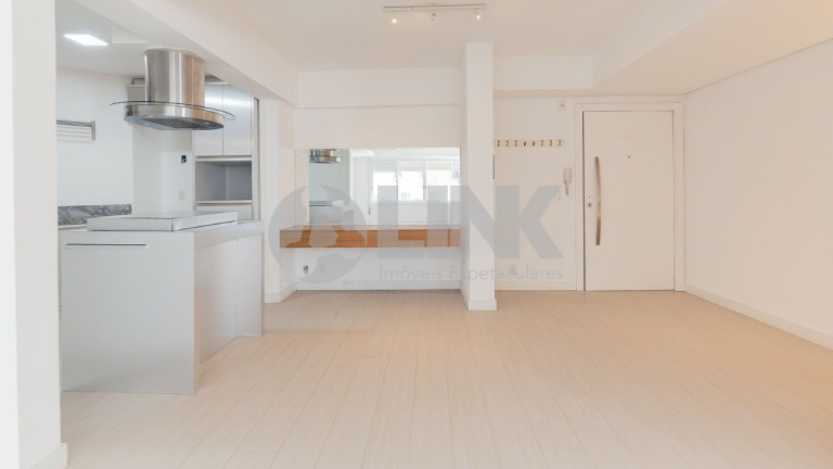 Imagem Apartamento com 3 Quartos à Venda, 102 m² em Moinhos De Vento - Porto Alegre