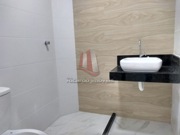 Imagem Imóvel com 4 Quartos à Venda, 150 m² em Peró - Cabo Frio Imagem Imóvel com 4 Quartos à Venda, 150 m² em Peró - Cabo Frio