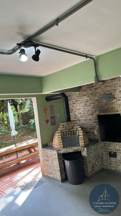 Imagem Apartamento com 2 Quartos à Venda, 50 m² em Jardim Ana Maria - São Paulo