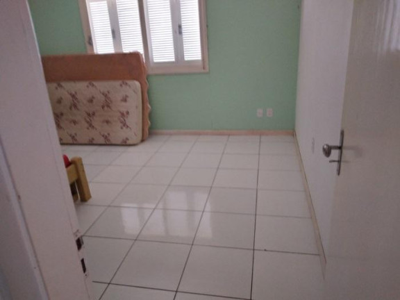 Imagem Casa com 4 Quartos à Venda, 202 m² em Curumim - Capao Da Canoa Imagem Casa com 4 Quartos à Venda, 202 m² em Curumim - Capao Da Canoa