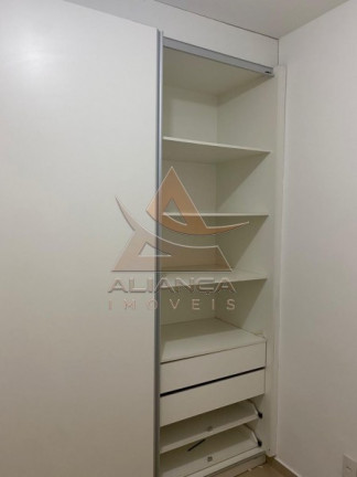 Imagem Apartamento com 3 Quartos à Venda, 71 m² em Alto Da Boa Vista - Ribeirão Preto Imagem Apartamento com 3 Quartos à Venda, 71 m² em Alto Da Boa Vista - Ribeirão Preto