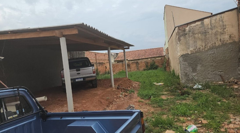 Imagem Imóvel com 2 Quartos à Venda, 121 m² em Piracicamirim - Piracicaba Imagem Imóvel com 2 Quartos à Venda, 121 m² em Piracicamirim - Piracicaba