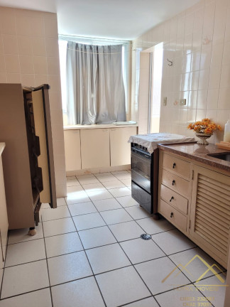 Imagem Apartamento com 2 Quartos à Venda, 70 m² em Centro - Ubatuba Imagem Apartamento com 2 Quartos à Venda, 70 m² em Centro - Ubatuba