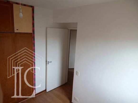 Imagem Apartamento com 2 Quartos à Venda, 42 m² em Saúde - São Paulo Imagem Apartamento com 2 Quartos à Venda, 42 m² em Saúde - São Paulo