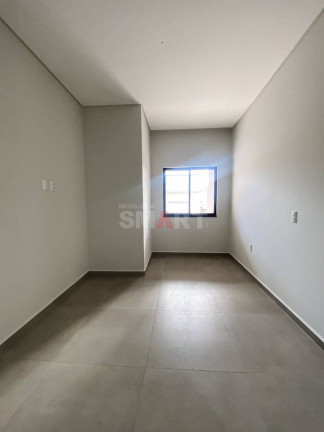 Imagem Casa com 2 Quartos à Venda, 110 m² em Amizade - Guaramirim Imagem Casa com 2 Quartos à Venda, 110 m² em Amizade - Guaramirim