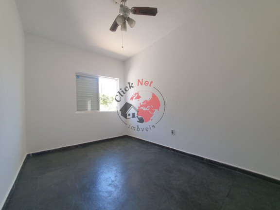 Imagem Sobrado com 3 Quartos à Venda, 209 m² em Santa Paula - São Caetano Do Sul Imagem Sobrado com 3 Quartos à Venda, 209 m² em Santa Paula - São Caetano Do Sul