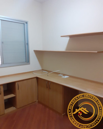 Imagem Apartamento com 3 Quartos à Venda, 67 m² em Jardim Das Rosas - Itu Imagem Apartamento com 3 Quartos à Venda, 67 m² em Jardim Das Rosas - Itu