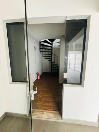 Imagem Sala Comercial para Alugar, 210 m² em Centro - Balneário Camboriú