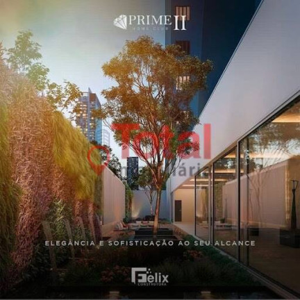 Imagem Apartamento com 5 Quartos à Venda,  em Cidade Nobre - Ipatinga