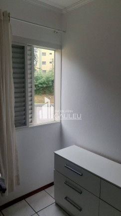 Imagem Apartamento com 3 Quartos à Venda, 75 m² em Jardim Flamboyant - Campinas Imagem Apartamento com 3 Quartos à Venda, 75 m² em Jardim Flamboyant - Campinas