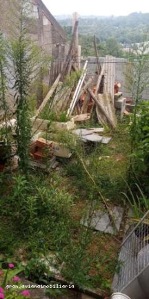 Imagem Casa à Venda, em Jardim Nova Vida - Cotia Imagem Casa à Venda, em Jardim Nova Vida - Cotia