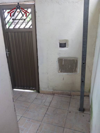 Imagem Casa com 1 Quarto à Venda, em Ilha Das Caieiras - Praia Grande Imagem Casa com 1 Quarto à Venda, em Ilha Das Caieiras - Praia Grande