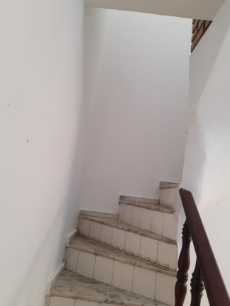 Imagem Casa com 2 Quartos à Venda, 80 m² em Glória - Contagem Imagem Casa com 2 Quartos à Venda, 80 m² em Glória - Contagem