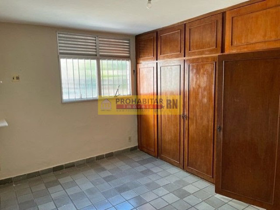 Imagem Casa de Condomínio com 4 Quartos à Venda, 118 m² em Barro Vermelho - Natal