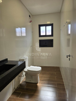 Imagem Casa com 2 Quartos à Venda, em Loteamento Lindóia - Foz Do Iguacu Imagem Casa com 2 Quartos à Venda, em Loteamento Lindóia - Foz Do Iguacu