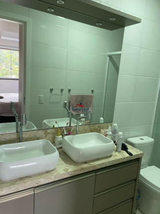Imagem Apartamento com 3 Quartos à Venda, 87 m² em Ingleses Do Rio Vermelho - Florianópolis Imagem Apartamento com 3 Quartos à Venda, 87 m² em Ingleses Do Rio Vermelho - Florianópolis