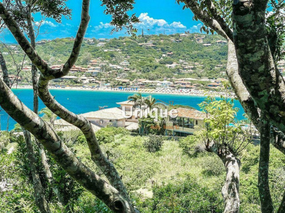 Imagem Casa com 3 Quartos à Venda, 180 m² em Ferradura - Armação Dos Búzios Imagem Casa com 3 Quartos à Venda, 180 m² em Ferradura - Armação Dos Búzios
