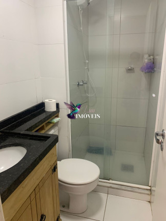 Imagem Apartamento com 2 Quartos à Venda, 87 m² em Moinhos De Vento - Canoas Imagem Apartamento com 2 Quartos à Venda, 87 m² em Moinhos De Vento - Canoas