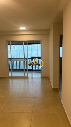 Imagem Apartamento com 2 Quartos à Venda, 74 m² em Alphaville Empresarial - Barueri Imagem Apartamento com 2 Quartos à Venda, 74 m² em Alphaville Empresarial - Barueri