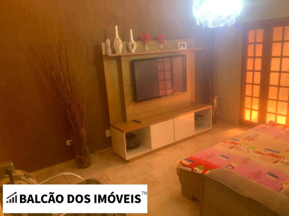 Imagem Casa com 4 Quartos à Venda, 325 m² em São Paulo Imagem Casa com 4 Quartos à Venda, 325 m² em São Paulo