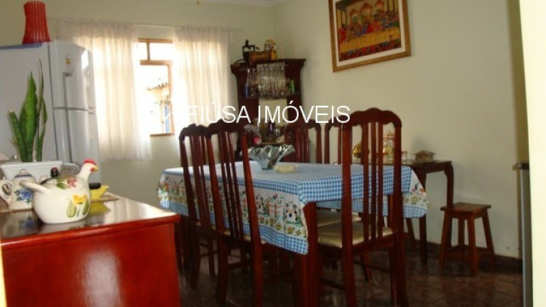 Imagem Casa com 2 Quartos à Venda, em Jardim Castelo Branco - Ribeirão Preto Imagem Casa com 2 Quartos à Venda, em Jardim Castelo Branco - Ribeirão Preto
